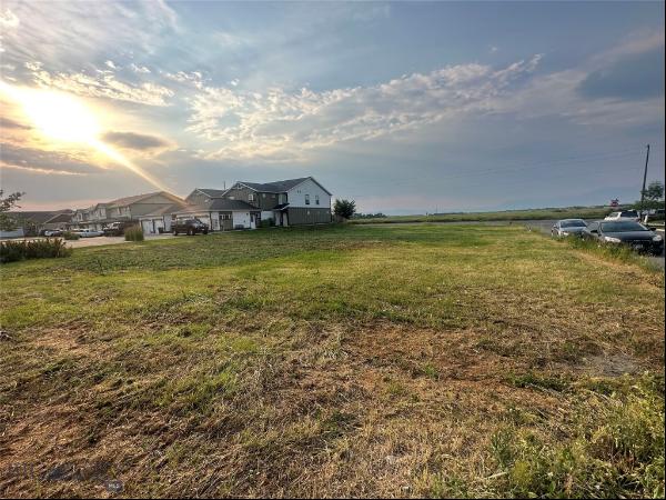 5713 Saxon Way, Bozeman MT 59718