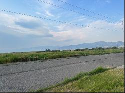 5713 Saxon Way, Bozeman MT 59718