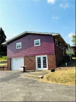 1017 Blair St, Dunbar Twp PA 15425