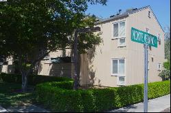 160 Monte Verano Ct, San Jose CA 95116