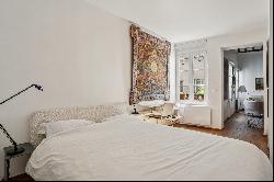 Apartment in Paris 4th - Place des Vosges