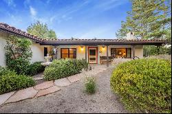 2245 Jonata Street, Los Olivos CA 93441