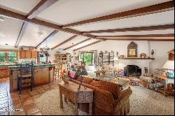 2245 Jonata Street, Los Olivos CA 93441