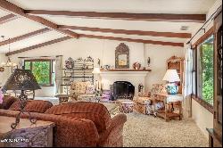 2245 Jonata Street, Los Olivos CA 93441