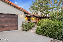 2245 Jonata Street, Los Olivos CA 93441