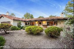 2245 Jonata Street, Los Olivos CA 93441