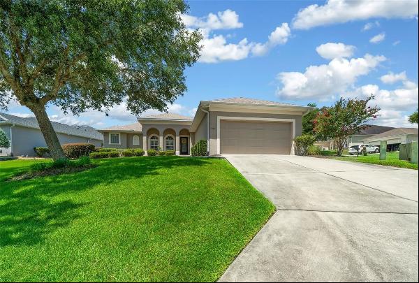 6440 SW 50th Terrace, Ocala FL 34474