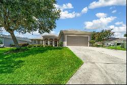 6440 SW 50th Terrace, Ocala FL 34474