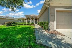 6440 SW 50th Terrace, Ocala FL 34474