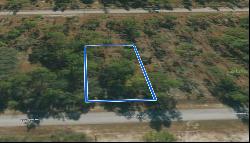 Shamrock Avenue, Dunnellon FL 34431