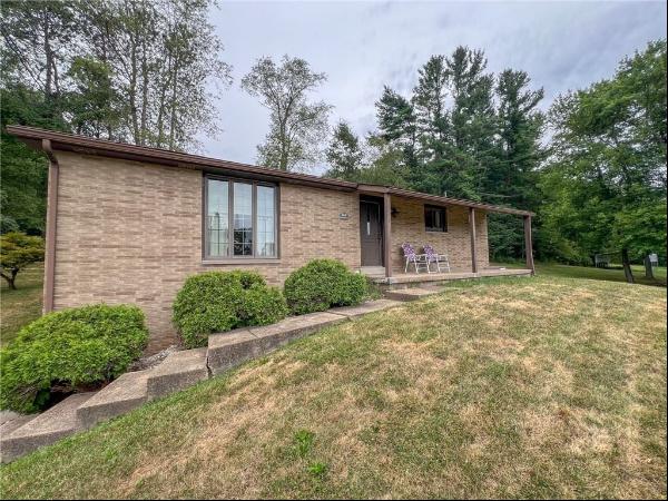 234 Old Plank Rd, Twp Of But SE PA 16002