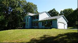 316 Stein Rd, Oakland Twp PA 16025