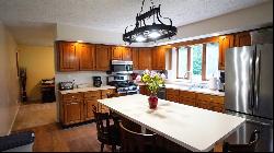 316 Stein Rd, Oakland Twp PA 16025