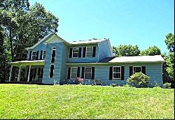 316 Stein Rd, Oakland Twp PA 16025