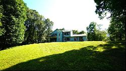 316 Stein Rd, Oakland Twp PA 16025