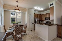 10626 Smokehouse Bay Dr Unit 102, Naples FL 34120