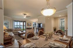 10626 Smokehouse Bay Dr Unit 102, Naples FL 34120