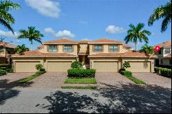 10626 Smokehouse Bay Dr Unit 102, Naples FL 34120