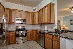 10626 Smokehouse Bay DR #102, Naples FL 34120