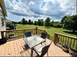 173 Skyview Drive, Greenville NY 12083