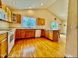 173 Skyview Drive, Greenville NY 12083