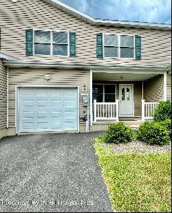 173 Skyview Drive, Greenville NY 12083