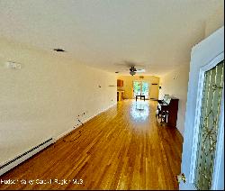 173 Skyview Drive, Greenville NY 12083