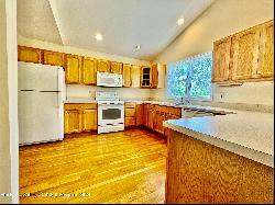 173 Skyview Drive, Greenville NY 12083