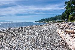 Sechelt, Sunshine Coast