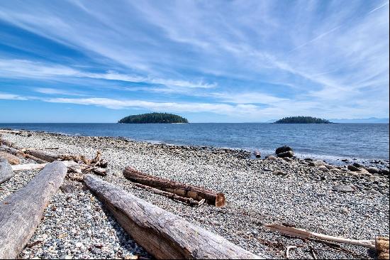 Sechelt, Sunshine Coast