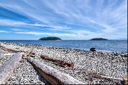 Sechelt, Sunshine Coast