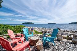 Sechelt, Sunshine Coast