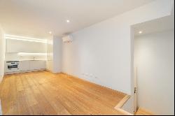 Flat, 1 bedrooms, for Rent