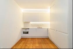 Flat, 1 bedrooms, for Rent