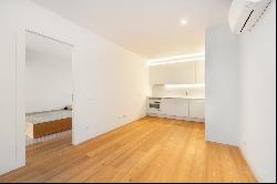 Flat, 1 bedrooms, for Rent