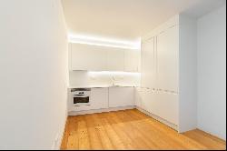 Flat, 1 bedrooms, for Rent