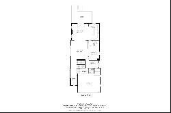 5016 22nd Street N,Arlington, VA, 22207