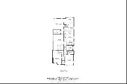 5016 22nd Street N,Arlington, VA, 22207