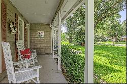 707 Nottingham Forest Circle, St Johns, FL