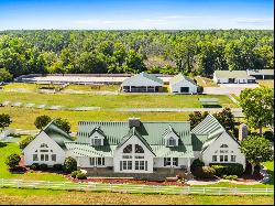 2885 Sloop Point Loop Road, Hampstead, NC 28443