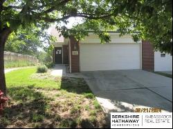 4800 S 55th Court, Lincoln NE 68516