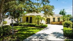 777 Hampton Woods Lane SW, Vero Beach FL 32962