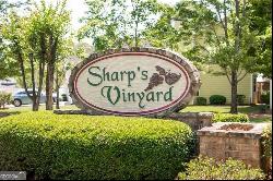 16 Sharp Way, Cartersville GA 30120