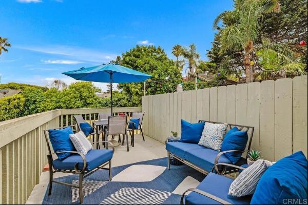 155 57 Athena Street, Encinitas CA 92024