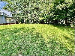 113 Houseman Street, Mayfield NY 12117