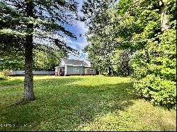 113 Houseman Street, Mayfield NY 12117