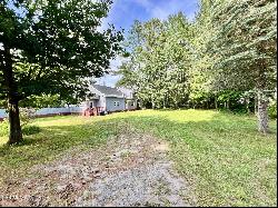 113 Houseman Street, Mayfield NY 12117