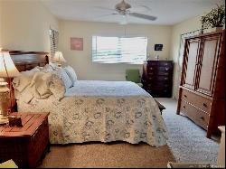 2950 SE Ocean Boulevard Unit 35-5, Stuart FL 34996