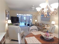 2950 SE Ocean Boulevard Unit 35-5, Stuart FL 34996