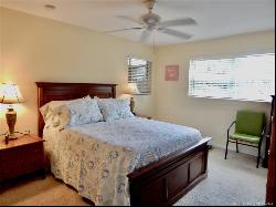 2950 SE Ocean Boulevard Unit 35-5, Stuart FL 34996